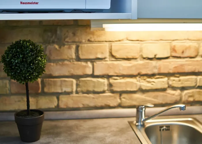A32 | Apartament