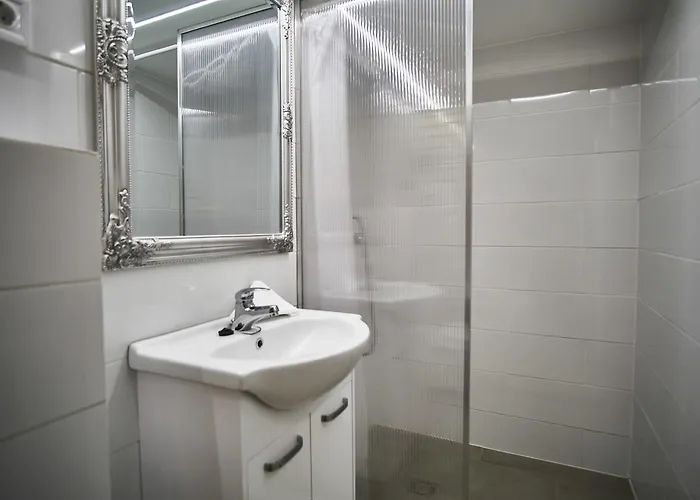 A32 | Apartament
