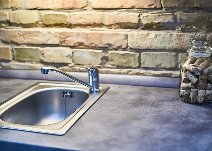 A32 | Apartament