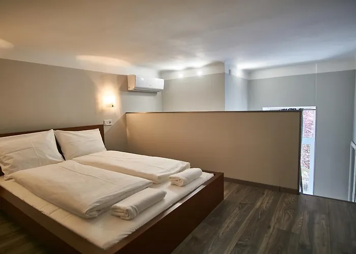 Apartament A32 | *