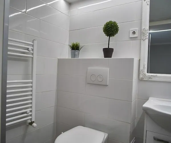 A32 | Apartament *