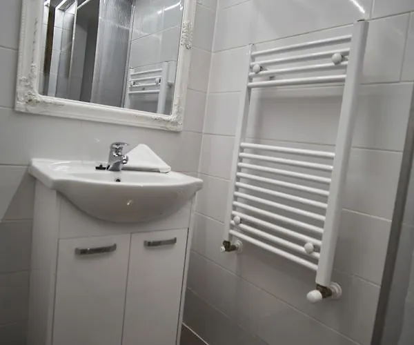 A32 | Apartament *