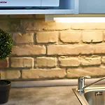 A32 | Apartamento