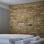 A32 | Apartamento Budapest