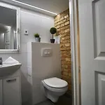 A32 | Apartamento