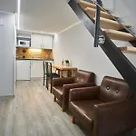 A32 | Apartamento