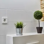 Apartamento A32 | Budapest