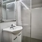 A32 | Apartamento