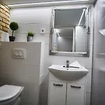 Apartamento A32 | *