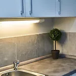 Apartamento A32 | *