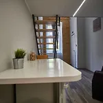 Apartamento A32 | Budapest