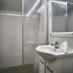 A32 | Apartamento *