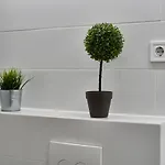 A32 | Apartamento