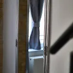 Apartamento A32 |