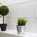 A32 | Apartamento Budapest