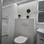 A32 | Apartamento *