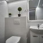 A32 | Apartamento Budapest