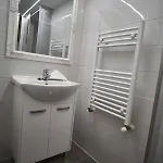 A32 | Apartamento *