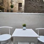 Apartamento A32 | Budapest