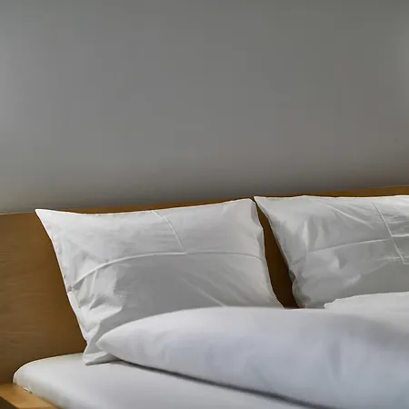 Apartment A32 |