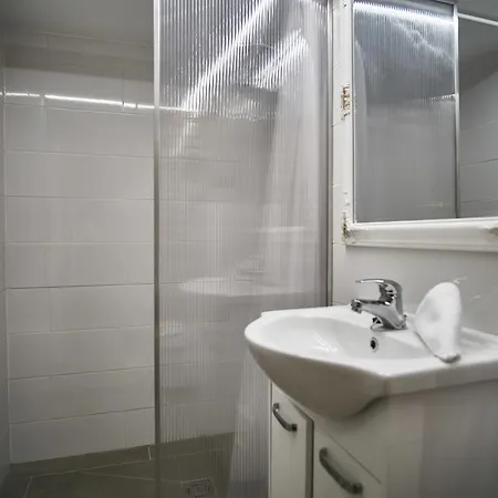 A32 | Apartment *