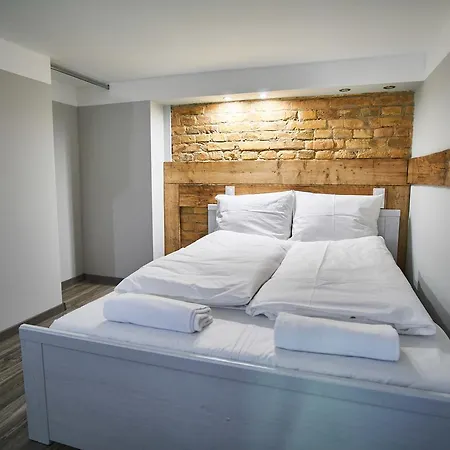 Apartment A32 |