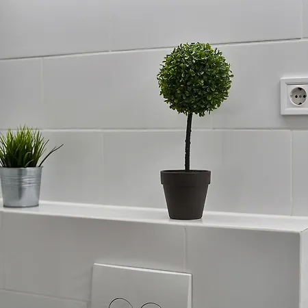A32 | Apartment