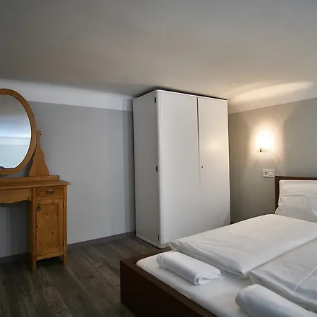 Apartment A32 |