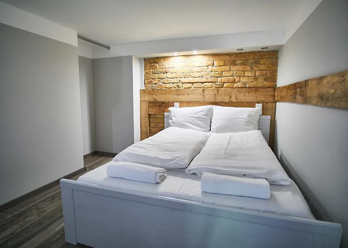 Apartamento A32 |