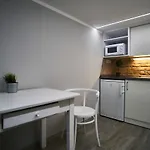 A32 | Apartament