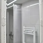 Apartament A32 | *