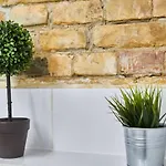 A32 | Apartament Budapeszt