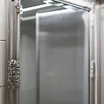 A32 | Apartament