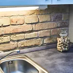A32 | Apartament *