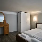 Apartament A32 |